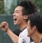 PK戦の末に都立武蔵村山が都立光丘を下し2回戦突破