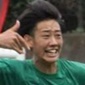 選手権東京予選はブロック準決勝2日目が開催！日大豊山、東京成徳大高、桐朋などがブロック決勝へ！都立東大和南は都立立川にPK戦の末に敗れる