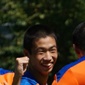 都立狛江と駒込が選手権1次予選を突破！