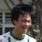 専修大附が選手権1次予選を突破！残るは4枠