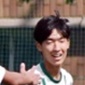ここまで26校が都大会への切符を獲得。選手権東京1次予選ブロック決勝は残り4試合
