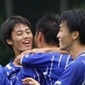 選手権東京2次予選が9日開幕