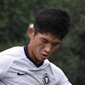 選手権東京2次予選Aブロックは修徳、日大三などが勝利！Bブロックでは早大学院が東京朝高を撃破、東京成徳大高や都立狛江なども次戦へ
