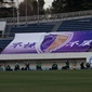 選手権東京予選Aブロック2次2回戦！実践学園、堀越、國學院久我山、成立学園が初戦