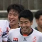 國學院久我山、成立学園などが勝利！東京2次予選Aブロック2回戦1日目