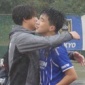 選手権東京予選Aブロック2次準々決勝！実践学園 vs 駒澤大学高等学校、修徳 vs 國學院久我山など4試合
