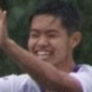 選手権東京A準決勝が6日に開催！駒澤大学高等学校vs國學院久我山、成立学園vs堀越