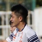 國學院久我山、駒澤大学高等学校を2-0で退け2年ぶりの全国まであと1つ