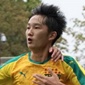 帝京、関東一、大成などが東京Bブロック2回戦突破！東京2次予選Bブロック2回戦1日目