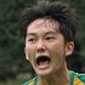 帝京、目白研心に延長戦の末に逆転勝ち！