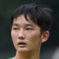 帝京対都立駒場、大成は早大学院と激突！選手権東京予選Bブロック準々決勝が24日開催！