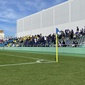 大成、帝京にリベンジ達成！関東一は大森学園を1-0で下しV2王手