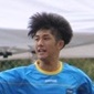 都立東村山西が勝利し次戦へ！都立向丘は及ばず・・・