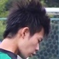 専修大附、2-0で都立田無に完封勝ち！都大会に王手