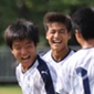 夏の全国準Vの米子北は2回戦からの登場！選手権鳥取予選も今週土曜日に開幕！