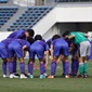 富山第一、高岡第一、水橋など39チームが熱戦！