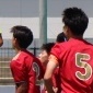 31チーム出場の選手権山梨予選があす開幕！