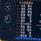 選手権山梨決勝は山梨学院vs韮崎に決定！両校の対戦は2016年度以来