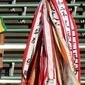 選手権予選北海道・東北地区は31日に山形で決勝が開催！30、31日も各県で熱戦