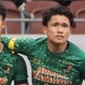 選手権優秀選手37名が発表！優勝の青森山田から7名、準優勝の大津から6名が選出