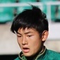 選手権静岡予選ベストイレブンに静岡学園から8人が選出