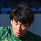 青森山田MF藤森颯太「2年連続決勝で敗れている。自分たちの目標である&ldquo;3冠&rdquo;もかかっているので、なんとしても優勝したい」