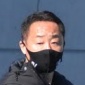 青森山田 黒田剛監督「大会を通じてすべてが完璧にいくことなどない。今日の試合を教訓に次戦に向けてもう一度調整したい」