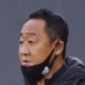 青森山田 黒田剛監督「選手には一年間やってきたサッカーをやろうと伝えた。本当にパーフェクトなゲームをやってくれた」