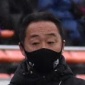 青森山田 黒田剛監督「最後に優勝という形で選手たちと抱き合うことができて本当に感無量」