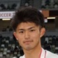 青森山田DF丸山大和「優勝して終わらないと悔いが残る。3年間の集大成としてやり切れた」