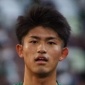 青森山田DF丸山大和「自分のサッカー人生はこれからも続く。プロサッカー選手という夢のために努力していこうと思う」