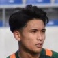 青森山田・松木玖生主将「先を見ず&ldquo;一戦必勝&rdquo;をテーマに青森山田らしいサッカーをして勝ちたい」