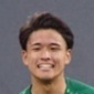 青森山田MF松木玖生青森山田MF松木玖生「自分たちは選手権で何も成し遂げていない。ミーティングしながら決勝に向けて頑張っていきたい」