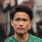 青森山田MF松木玖生「このチームで3冠を成し遂げることができたのがすごくうれしい」