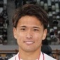 青森山田MF松木玖生「青森山田の後輩たちにはまた&ldquo;3冠&rdquo;を目指してほしい」