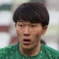 青森山田FW名須川真光「シーズンの最初はうまくいかなかったところもあったが、ここまで来れて良かった」