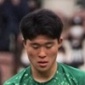 青森山田MF宇野禅斗「青森山田での6年間を自分の糧として、ステップアップできるように頑張りたい」