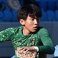青森山田が勝負強く逆転勝利！4年連続の決勝進出へまた一歩前進