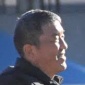 東山 福重良一監督「青森山田に対して胸を借りるのではなく本気で勝ちに行く準備をしていた」