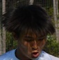 神村学園が7-0でれいめいを撃破！危なげなくベスト4進出