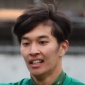 堅守を誇る近大和歌山に苦しむも、こじ開けた静岡学園が3回戦へ！
