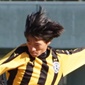 前橋育英が草津東を4-0で破り2回戦へ！FW守屋練太郎が圧巻ハットトリック