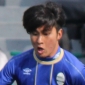 大阪代表・阪南大高が丸岡に3発快勝で念願の選手権初勝利を飾る！