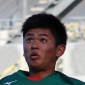 &ldquo;違い&rdquo;を見せつけた静岡学園が圧巻のゴールラッシュ！