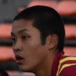 長崎総科大附がセットプレーの強さを見せつけ3回戦へ！堀越はワンプレーに泣く&hellip;