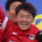 終始ゲームを支配した東山が市立長野に2-0で勝利！