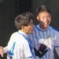 大津が佐賀東を3-1で下し8強進出