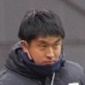 大津 山城朋大監督「3年生に切り拓いてもらったものを糧に&ldquo;大津はここから始まるんだ&ldquo;と成長につなげていきたい」