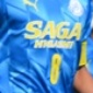 佐賀東・森田悠斗主将「今年のチームは攻撃力が高い。伝統あるポゼッションサッカーを貫き通す」