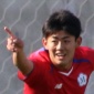 三重がうれしい選手権初勝利　西武台は16本のシュート放つも決めきれず